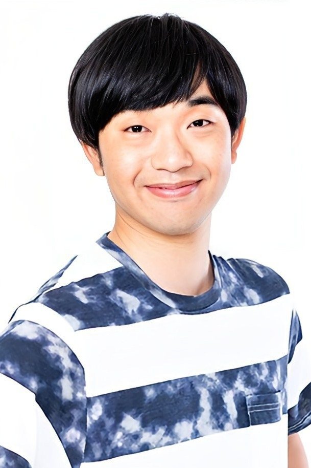 Foto de 安村のりひさ