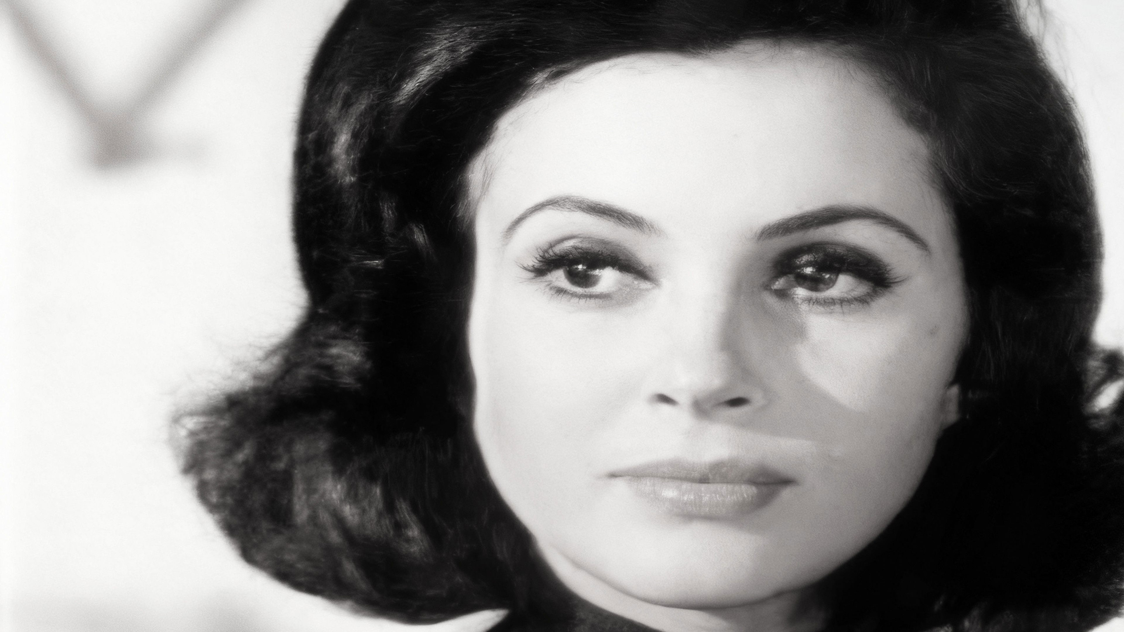 Episode #2.44 (pp-158)