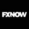 The Best FXNow TV Shows and Movies