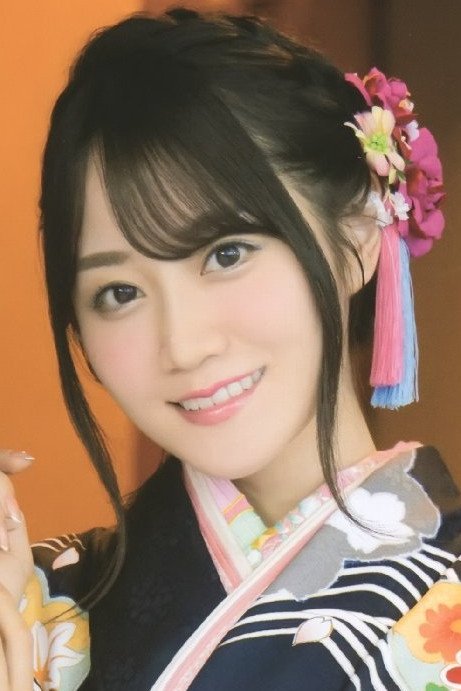 Foto de 小倉唯