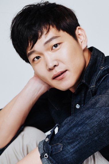 Foto de 허정도