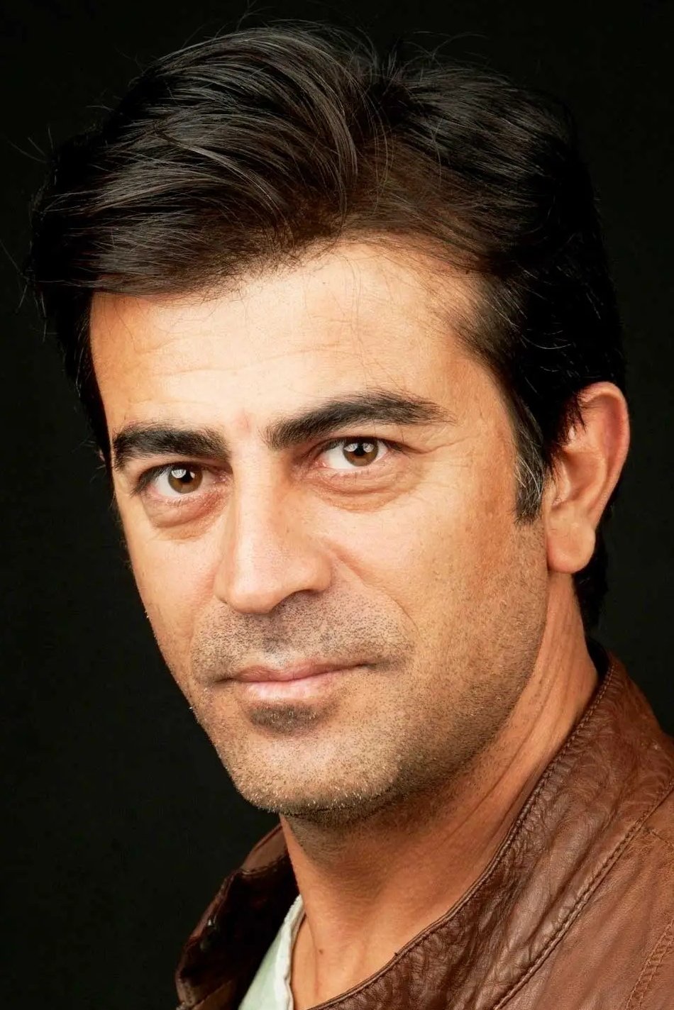 Foto de Erkan Bektaş