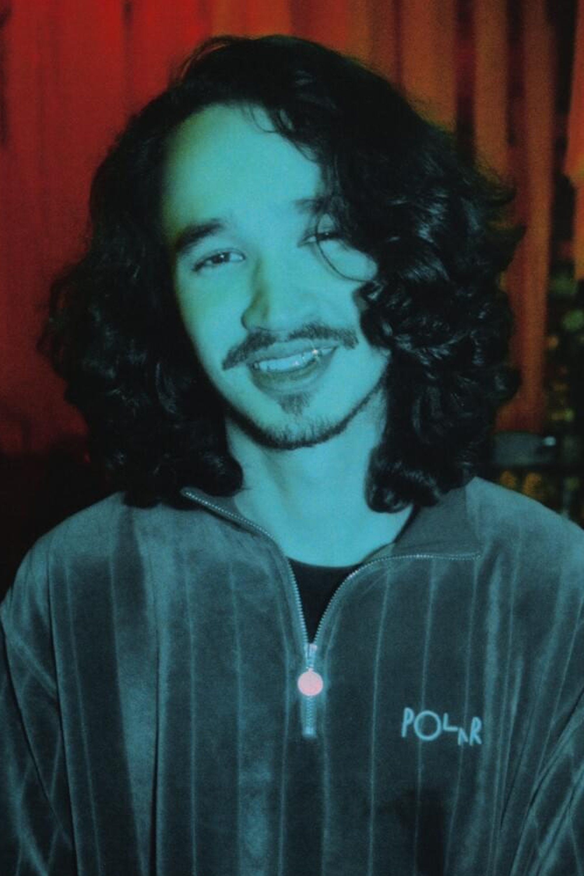 Profil Fotoğrafı