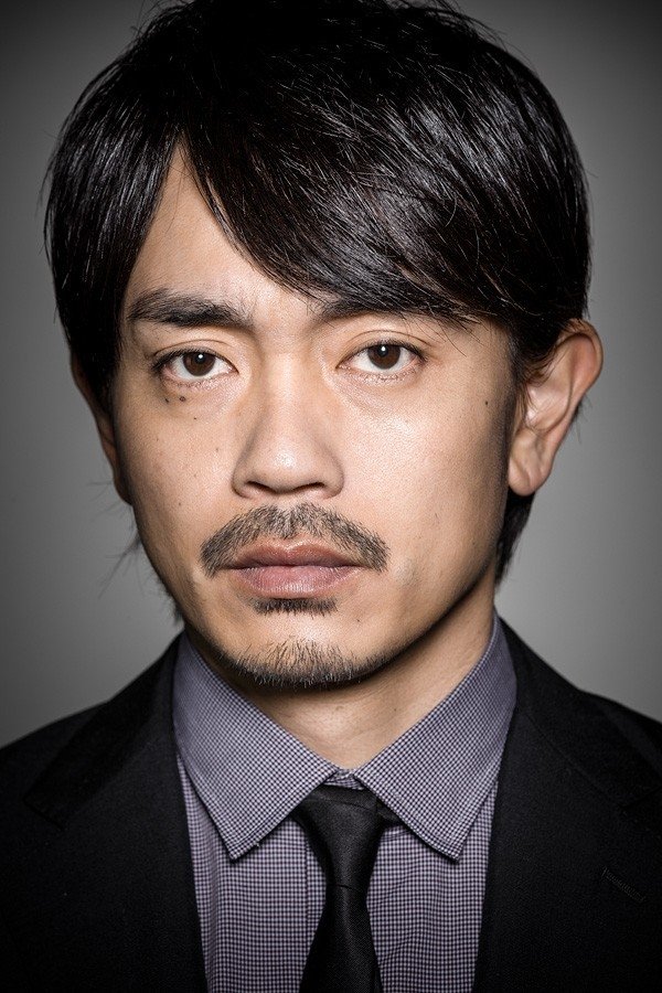Foto de 青柳翔
