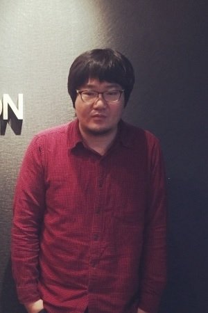 Foto de Hu Xuan