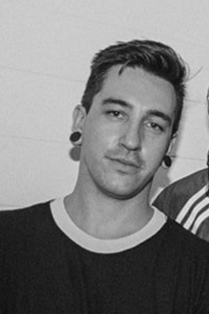 Foto de Conor Ward