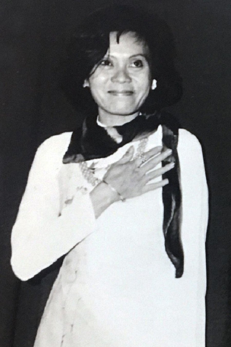 Foto de Việt Linh