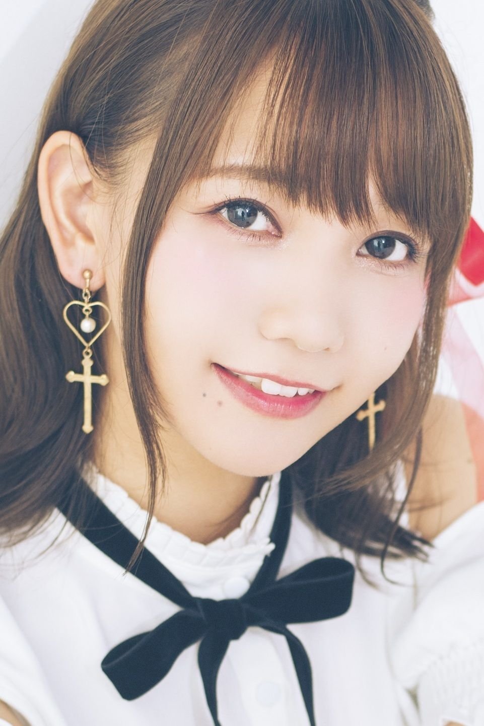 Foto de Azumi Waki