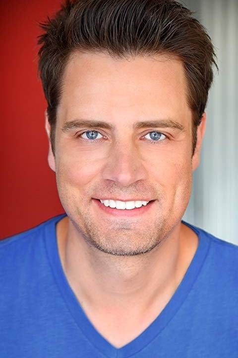 Foto de Christian Simpson