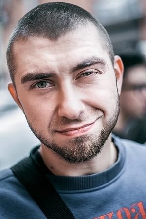 Foto de Igor Aleksandrov