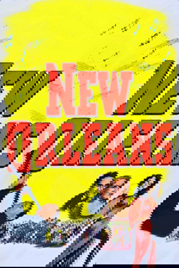 title