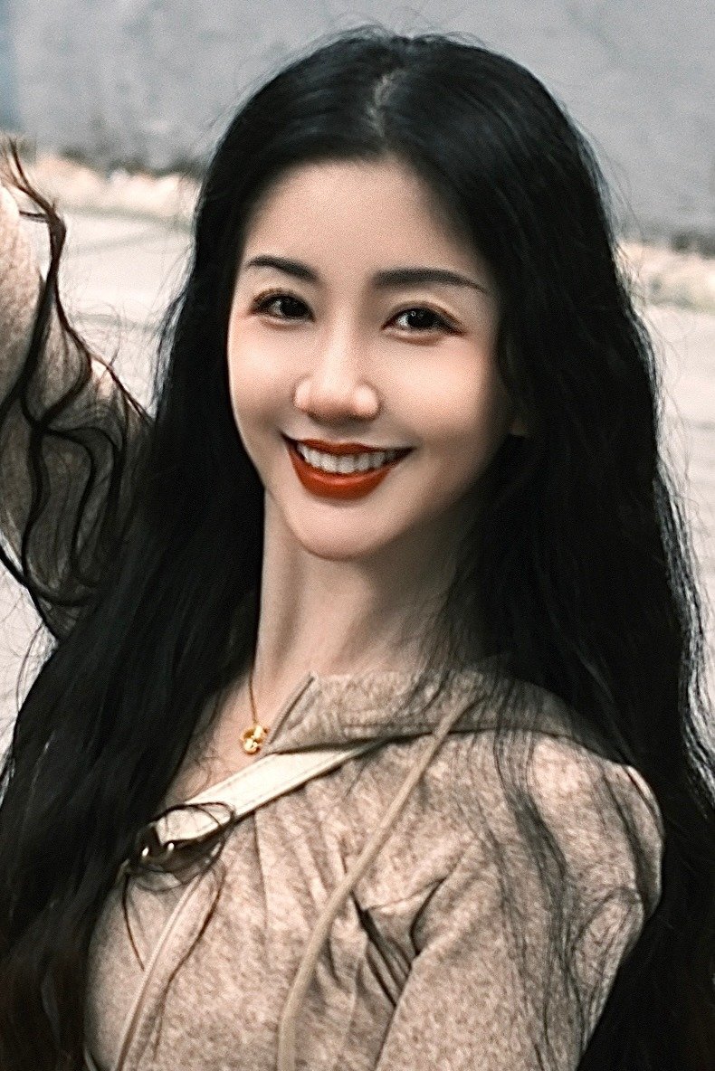 Foto de 陳欣予