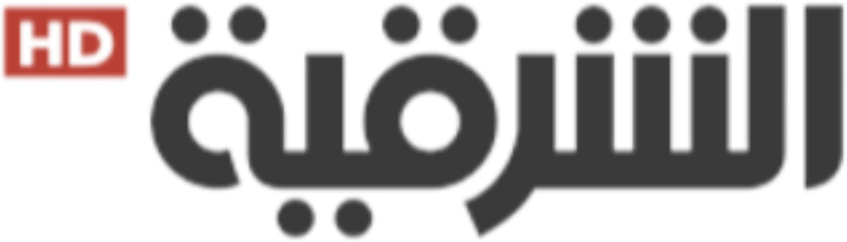Alsharqiya TV