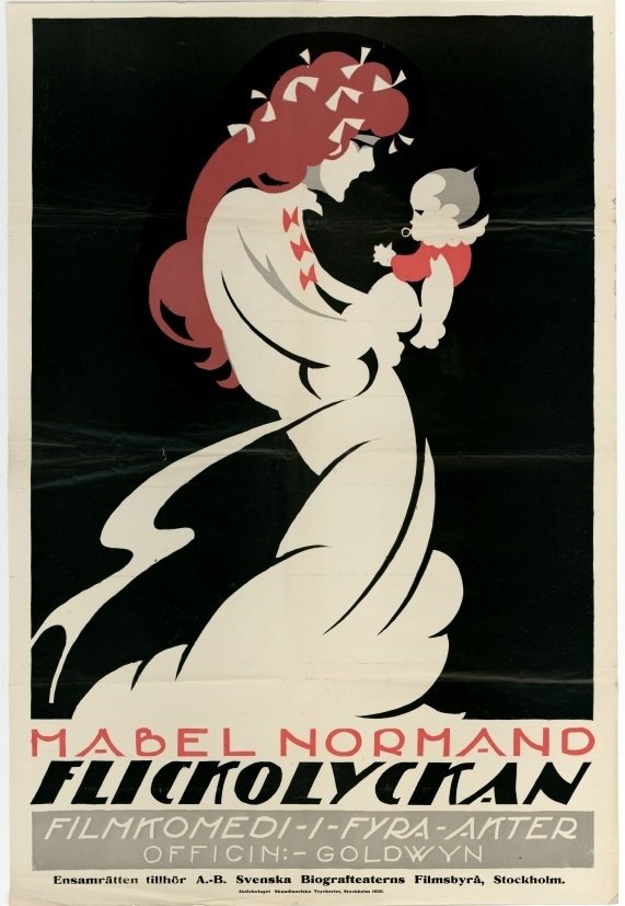 Poster de When Doctors Disagree