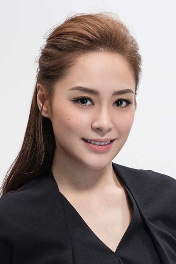 Foto de 鍾欣潼