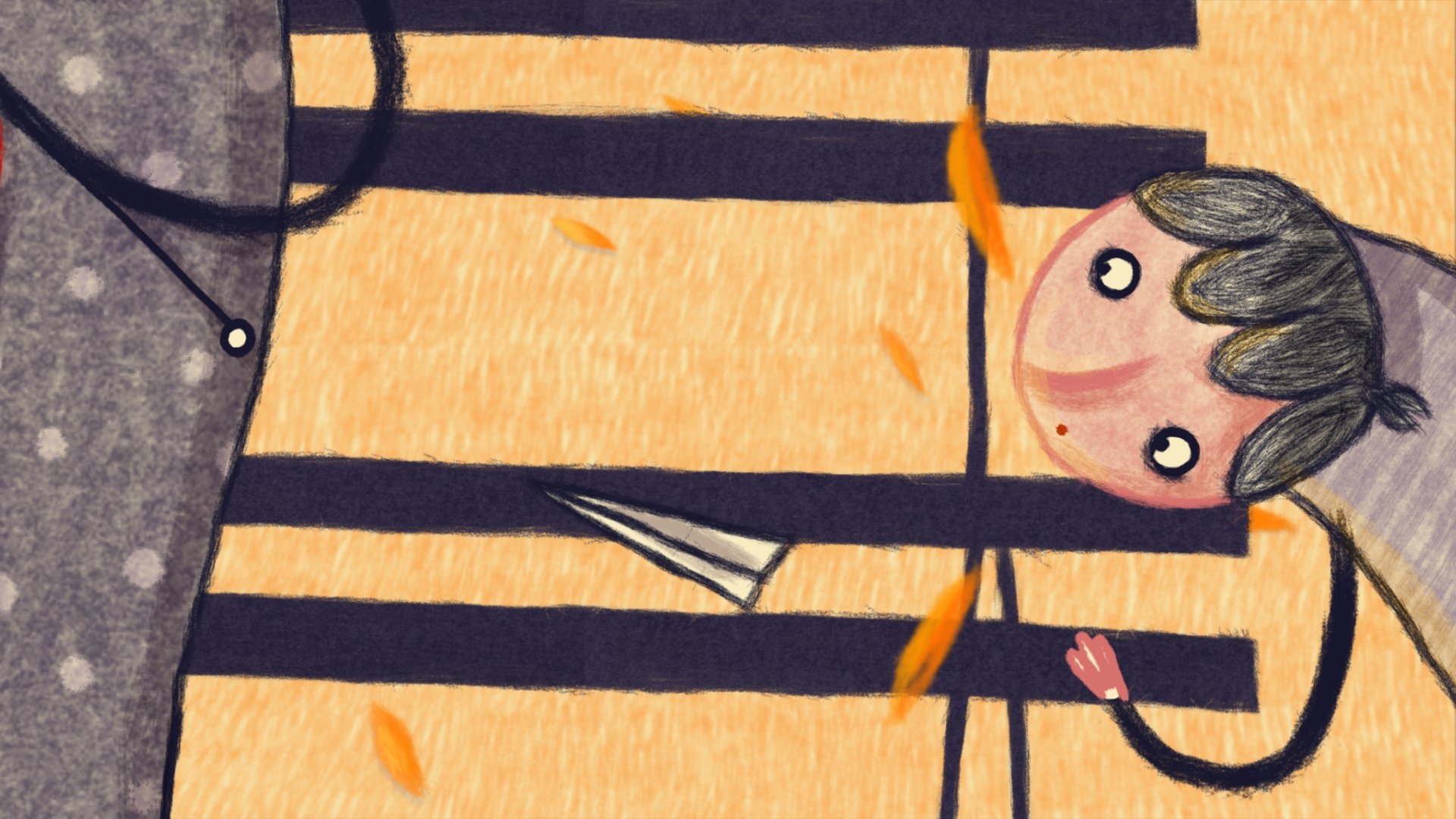 Backdrop image
