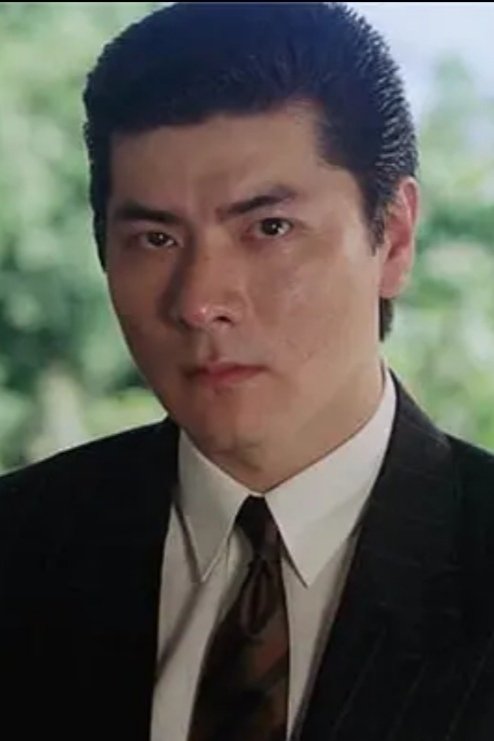 Foto de 龍方