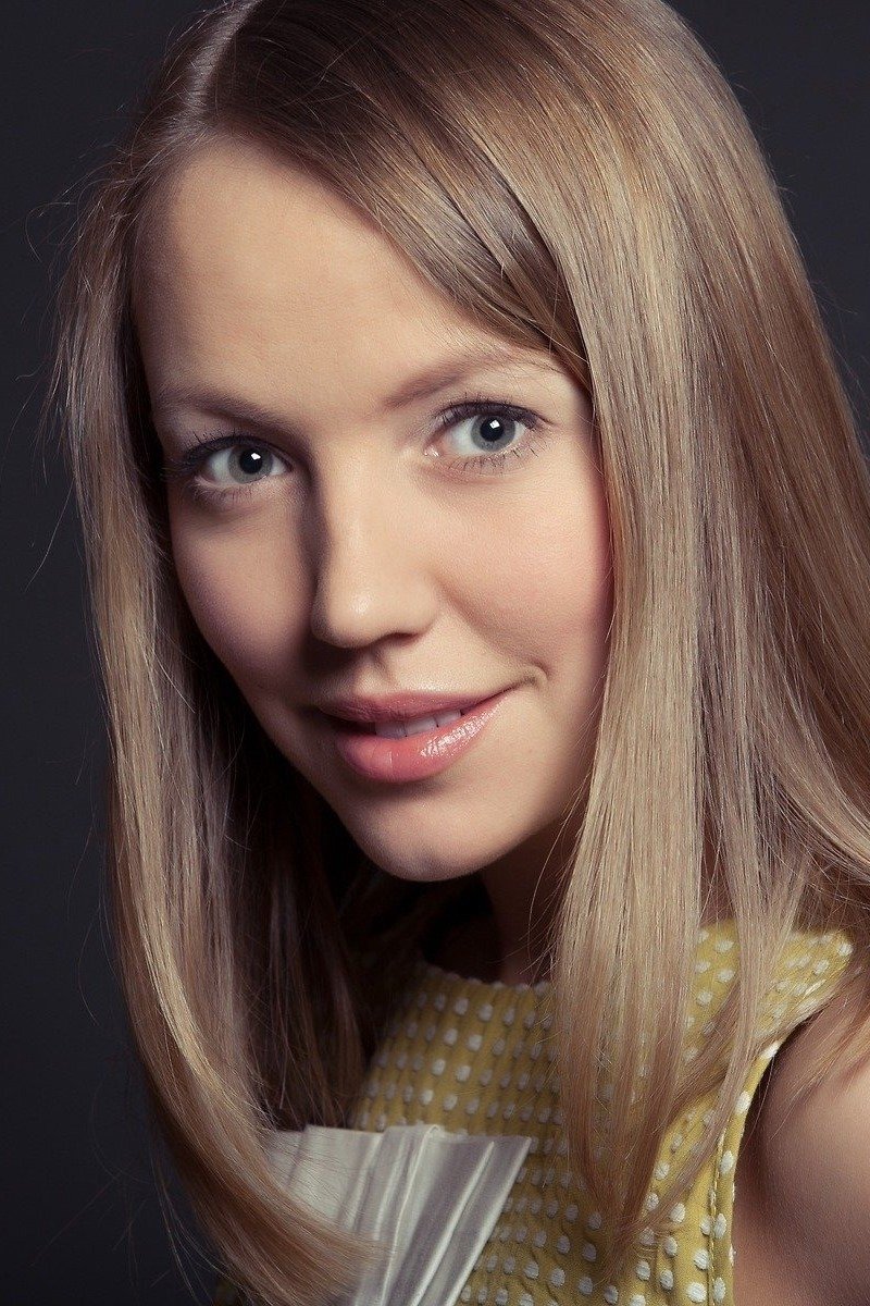Foto de Галина Боб