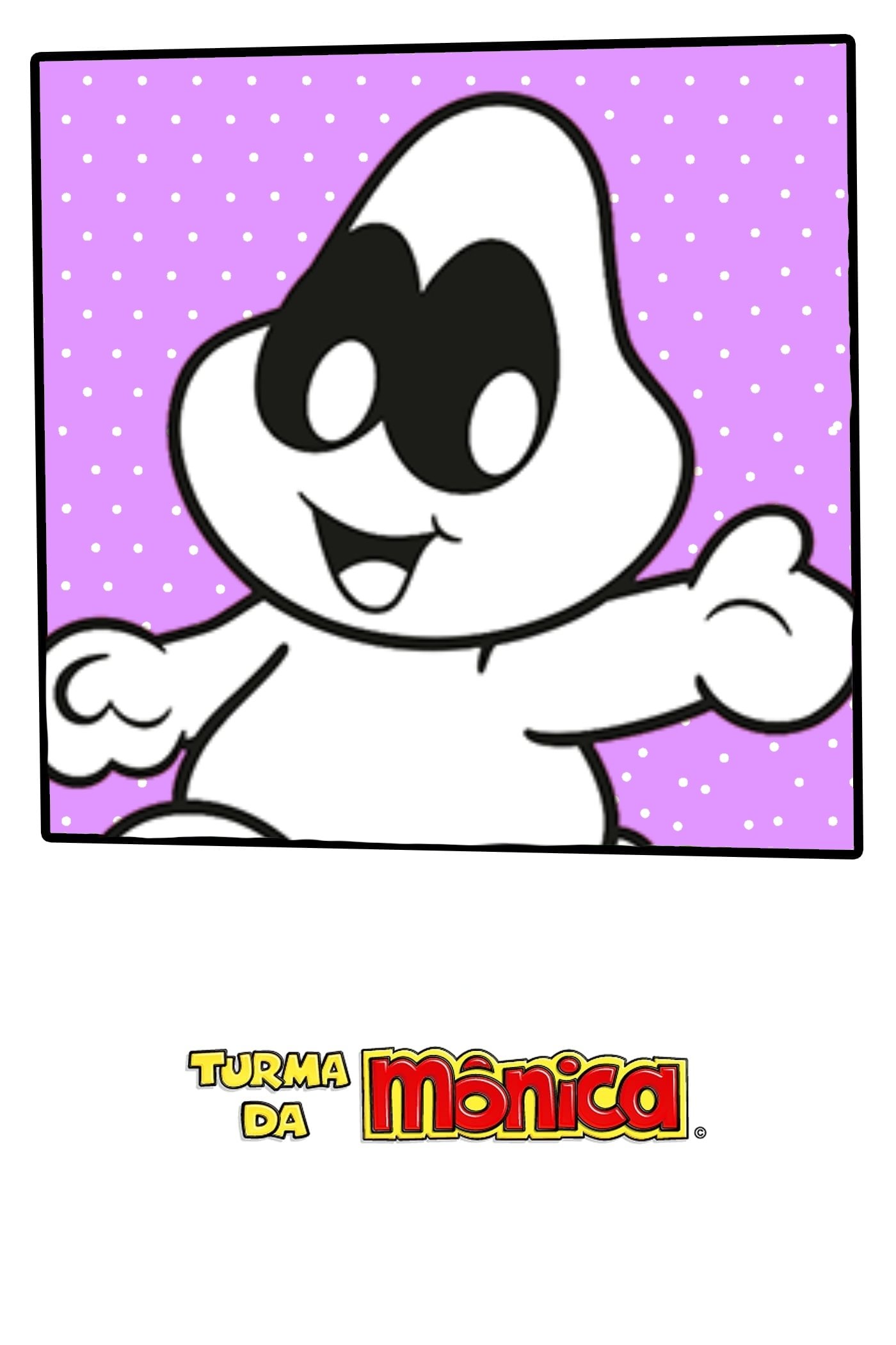 Poster de Temporada 11