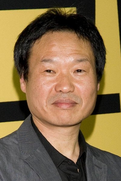Foto de 곽재용