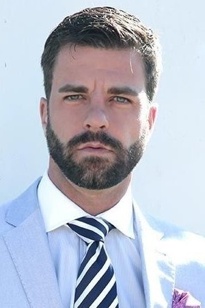 Foto de Hector De Silva