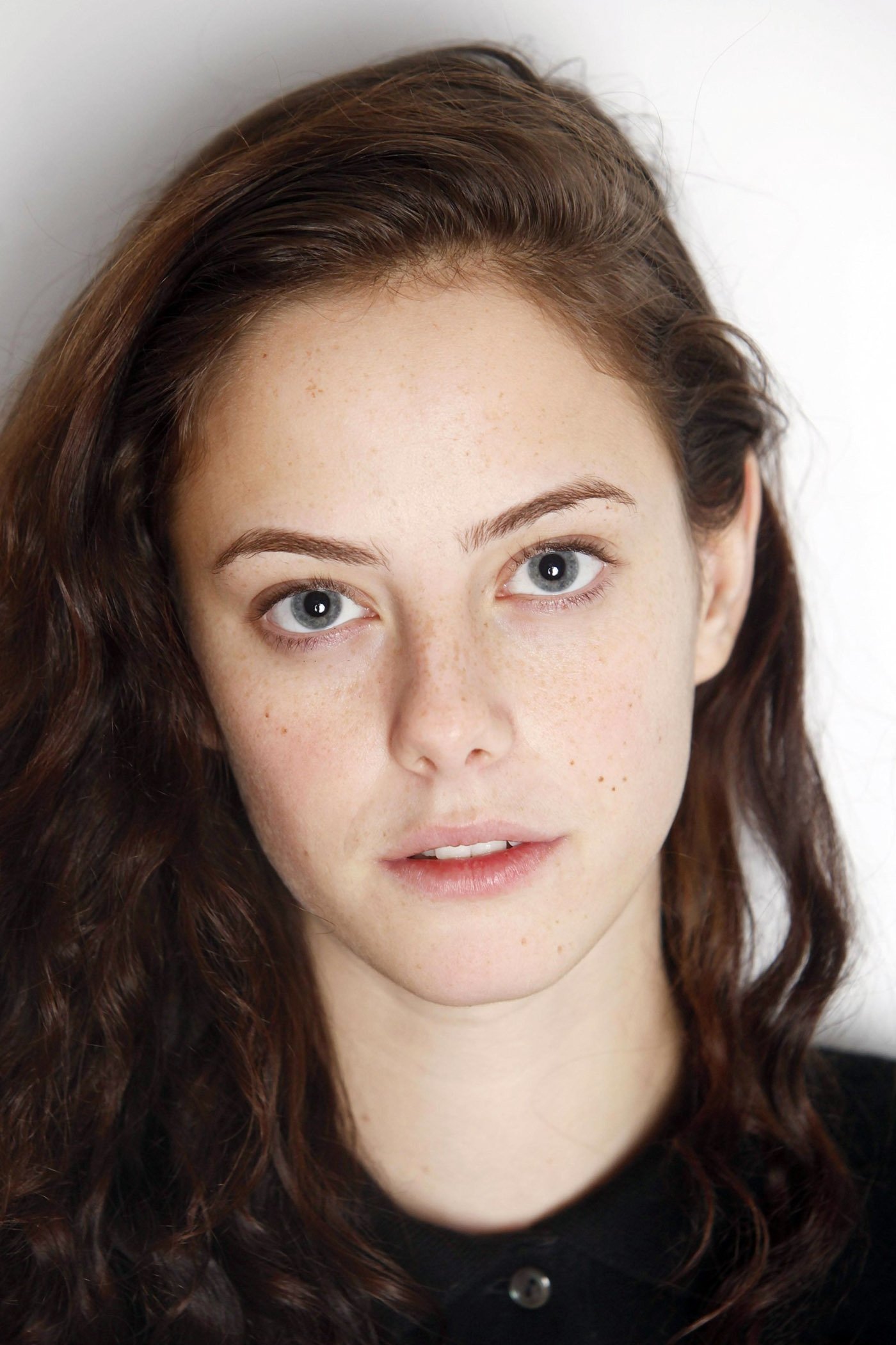 Foto de Kaya Scodelario