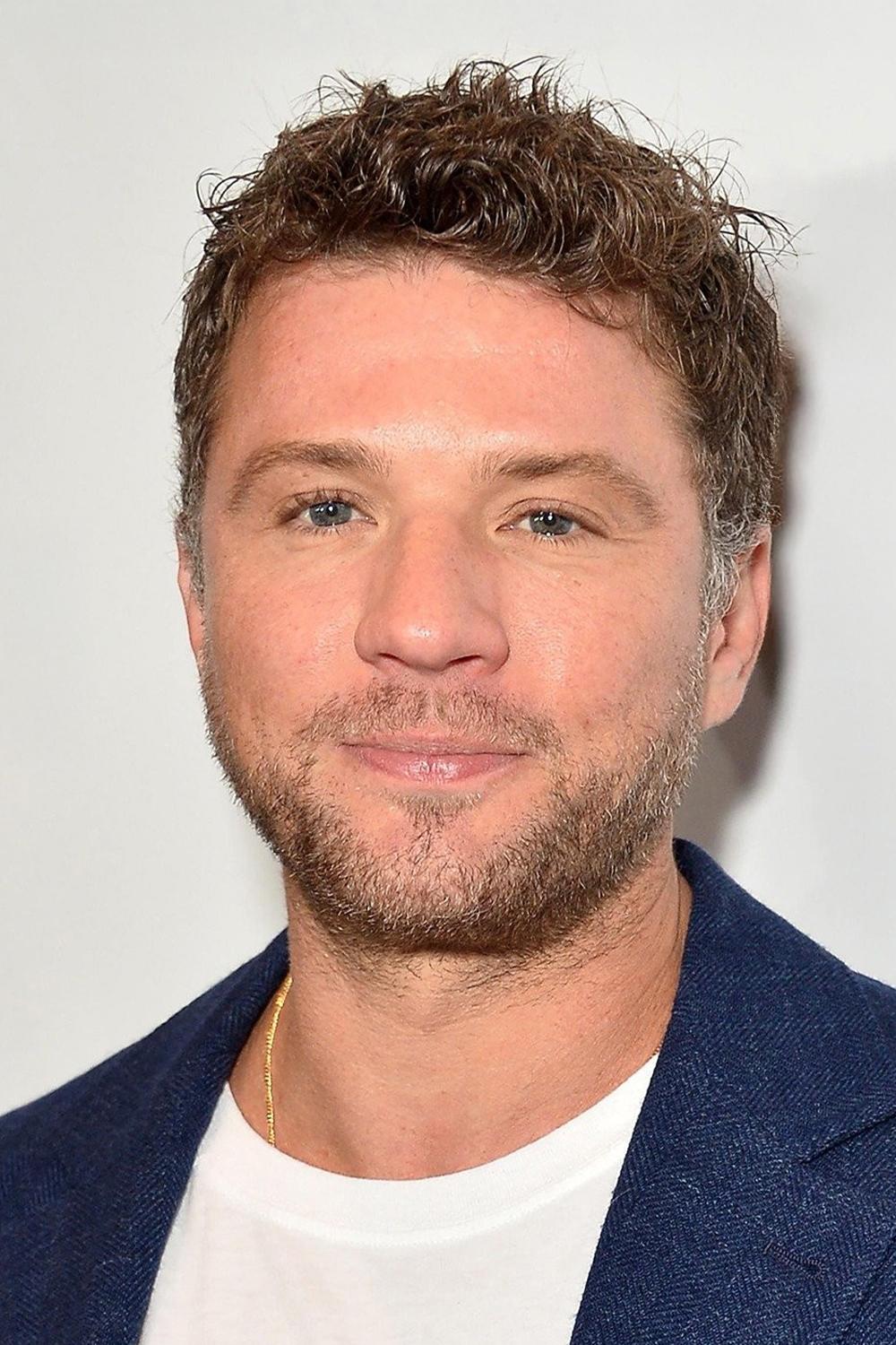 Foto de Ryan Phillippe