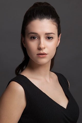Foto de Buçe Buse Kahraman