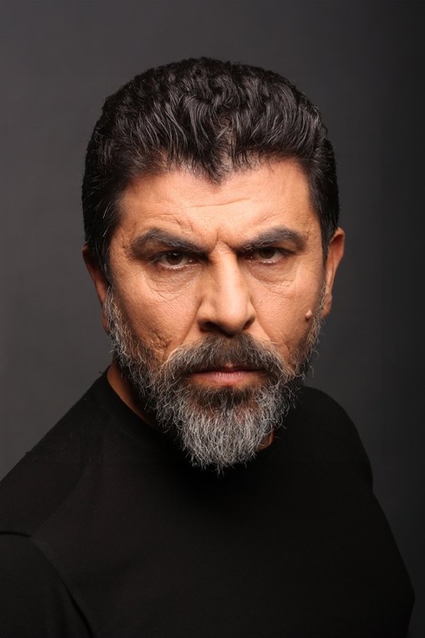 Foto de Sefa Zengin