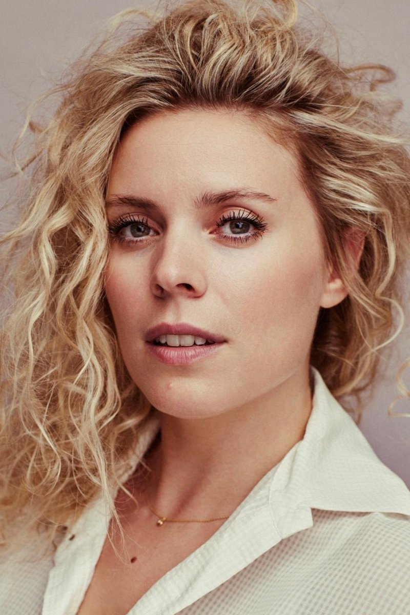 Foto de Josefine Tvermoes
