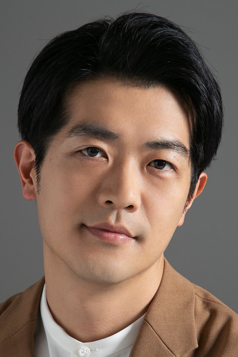 Foto de 関幸治