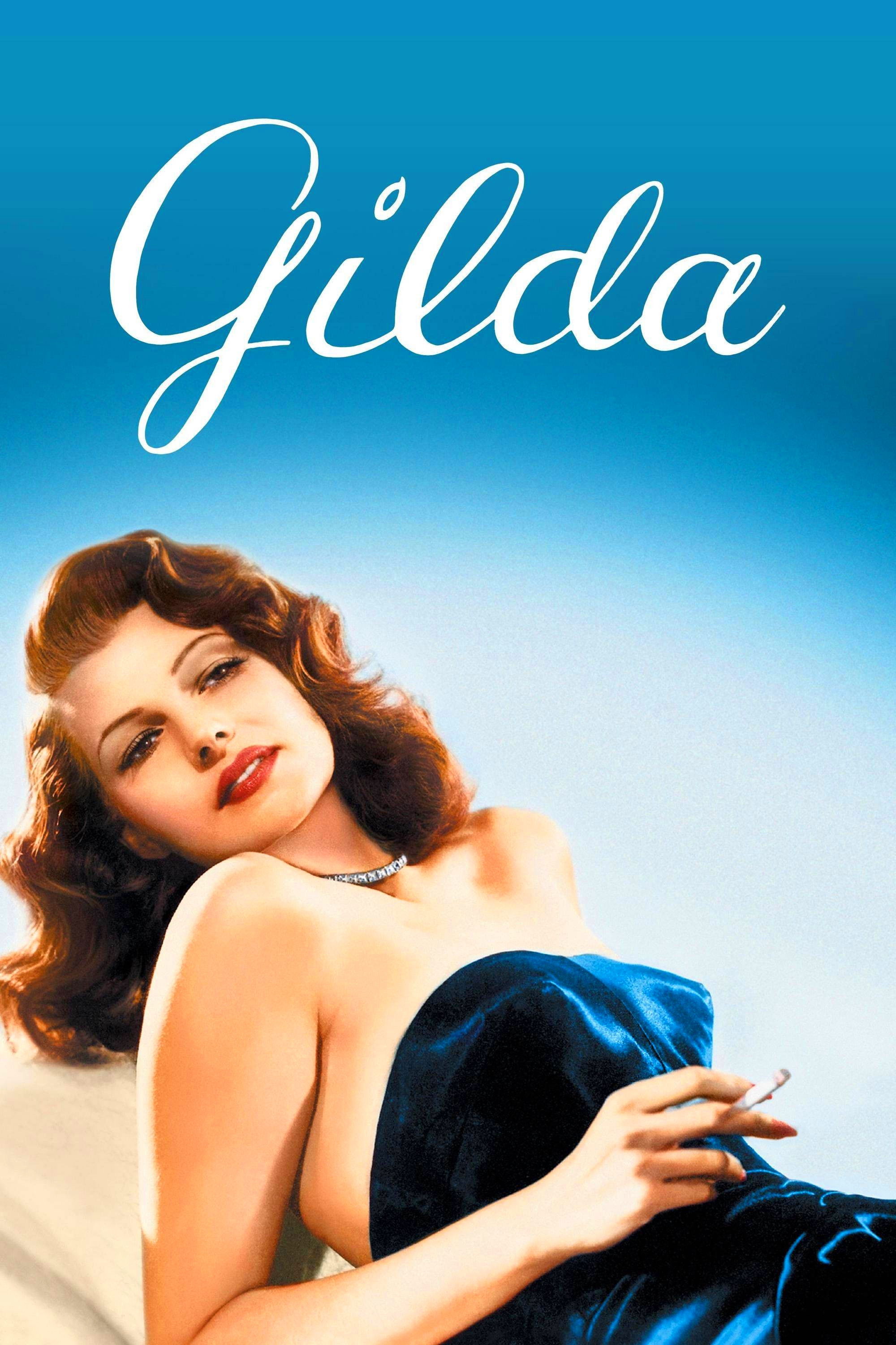 Gilda