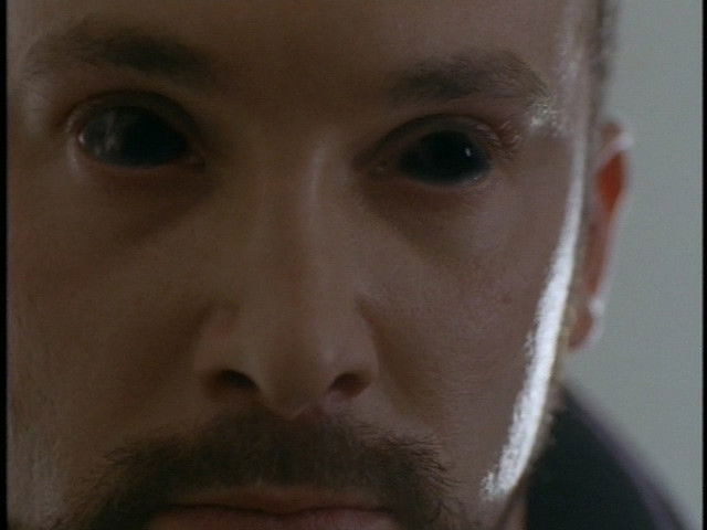 Behind the truth - Piper maru