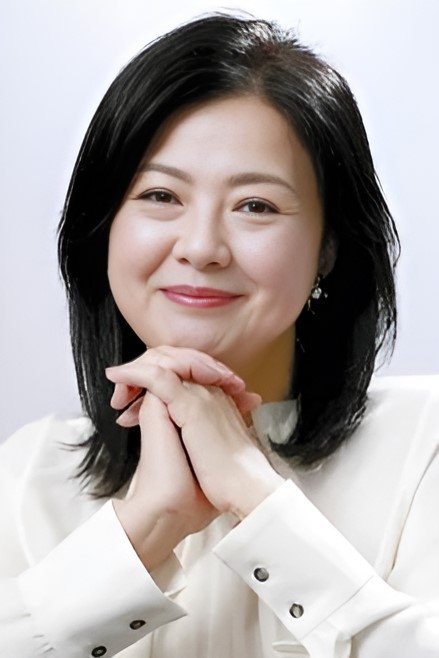 Foto de 薬師丸ひろ子