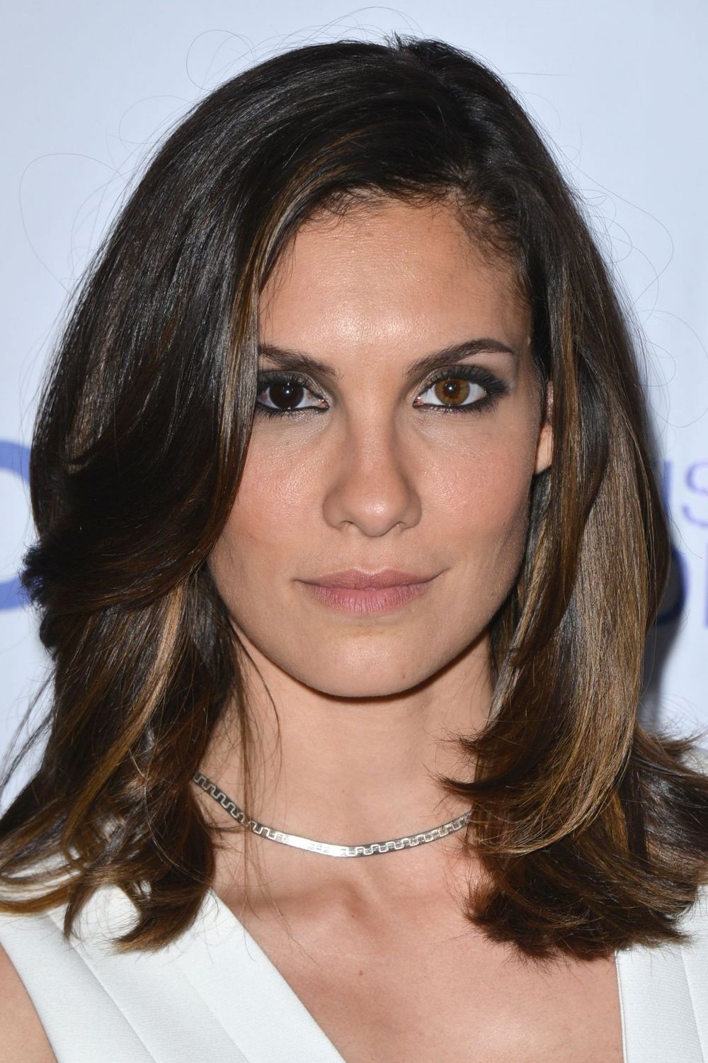 Foto de Daniela Ruah