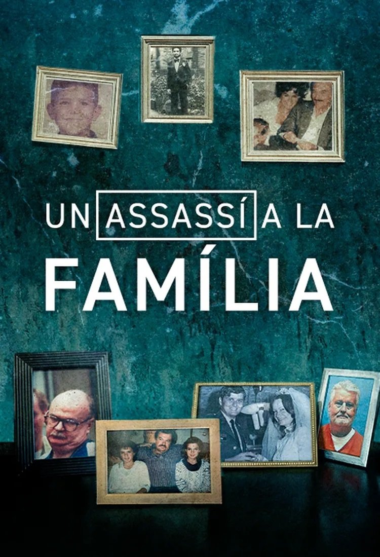 Poster de Temporada 3
