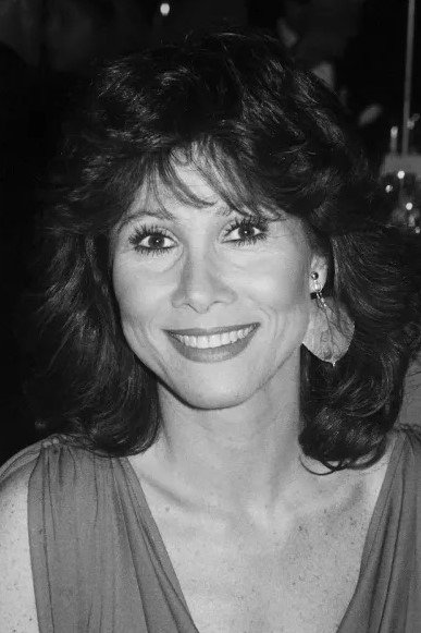 Foto de Michele Lee