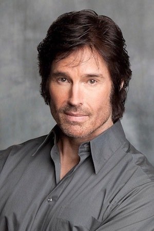 Foto de Ronn Moss