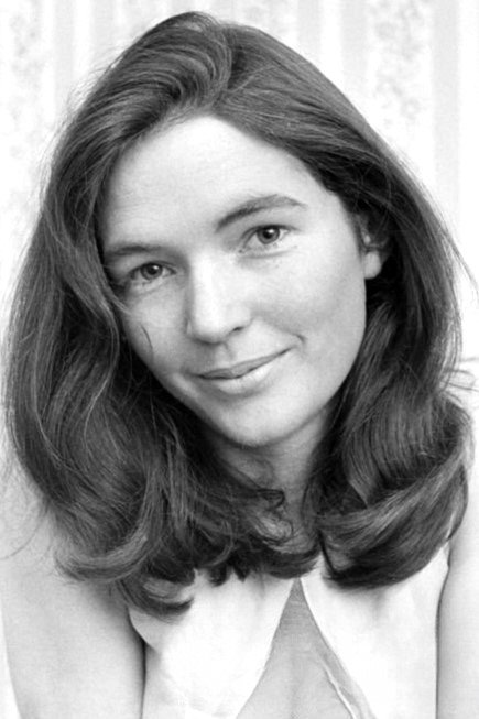 Foto de Fionnula Flanagan