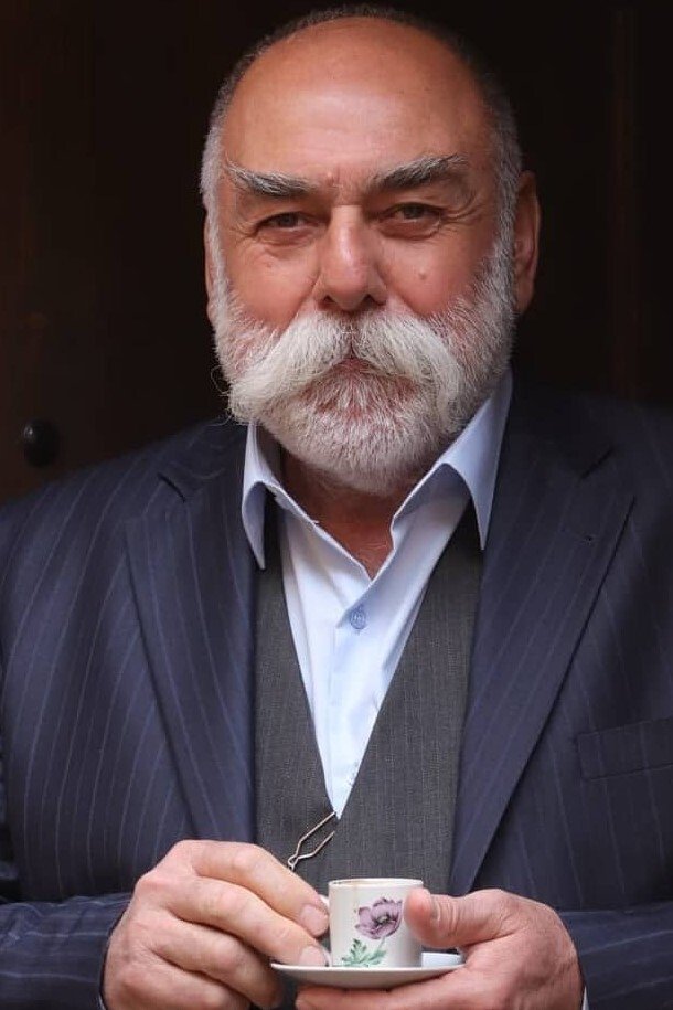 Foto de Macit Sonkan