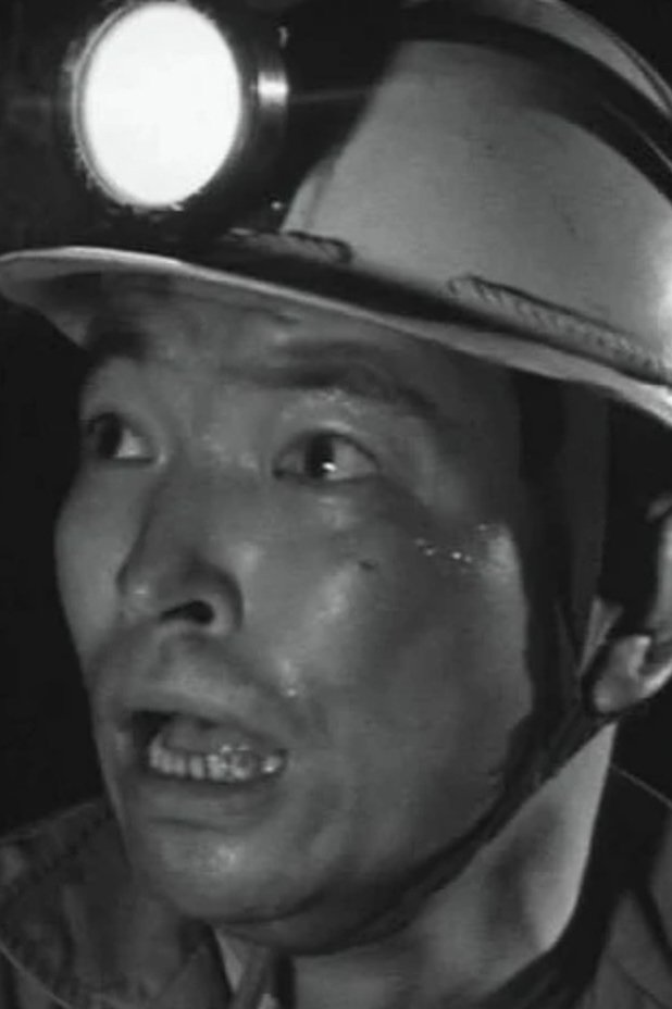 Foto de 山本廉