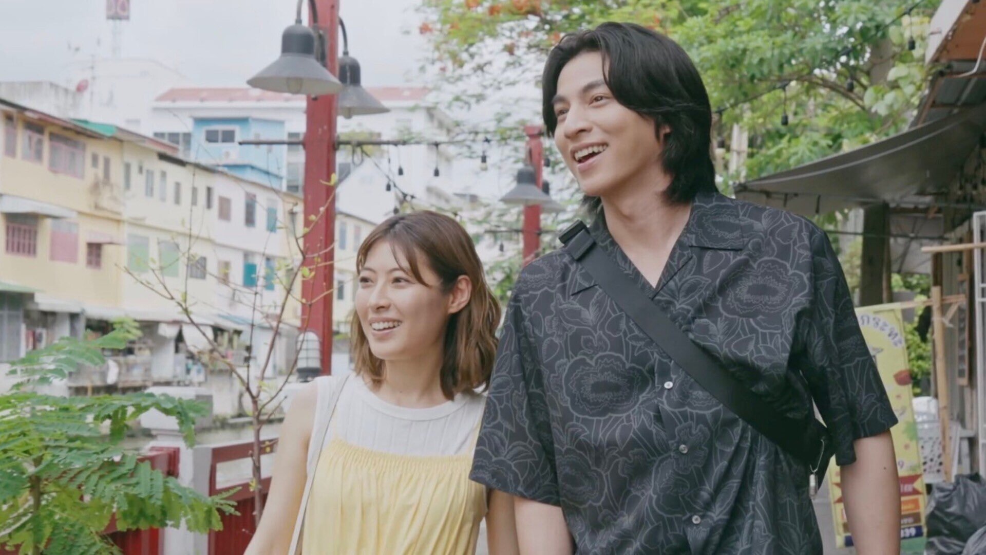 Episode 12