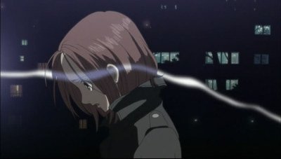 Family Restaurant of Shambles