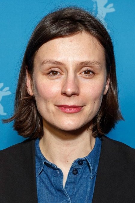 Foto de Sandra Wollner