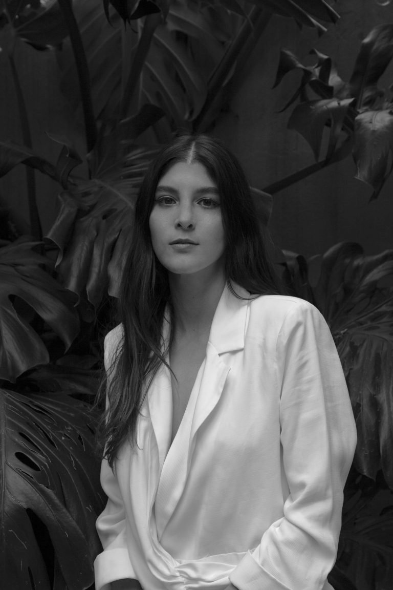 Foto de Estefania Piñeres