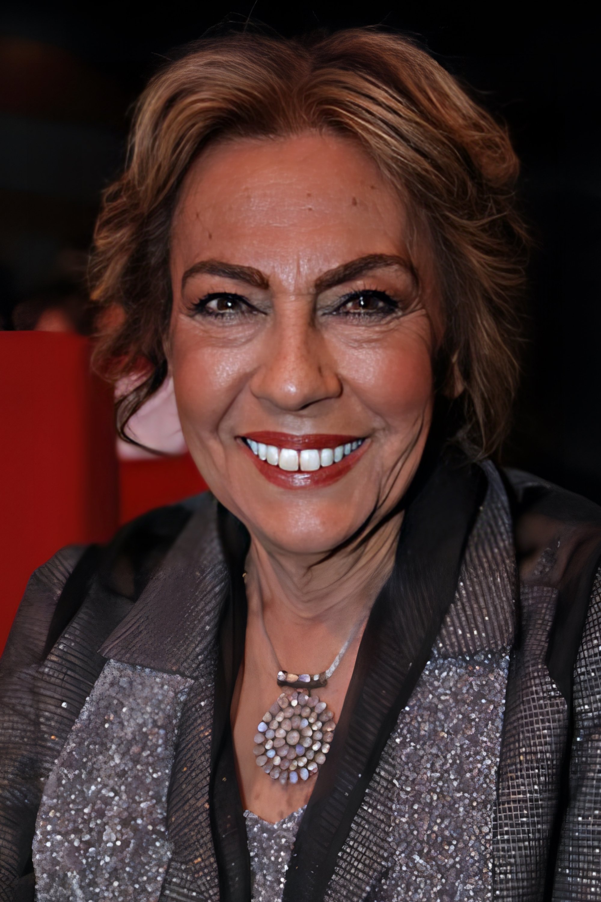 Foto de Çolpan İlhan