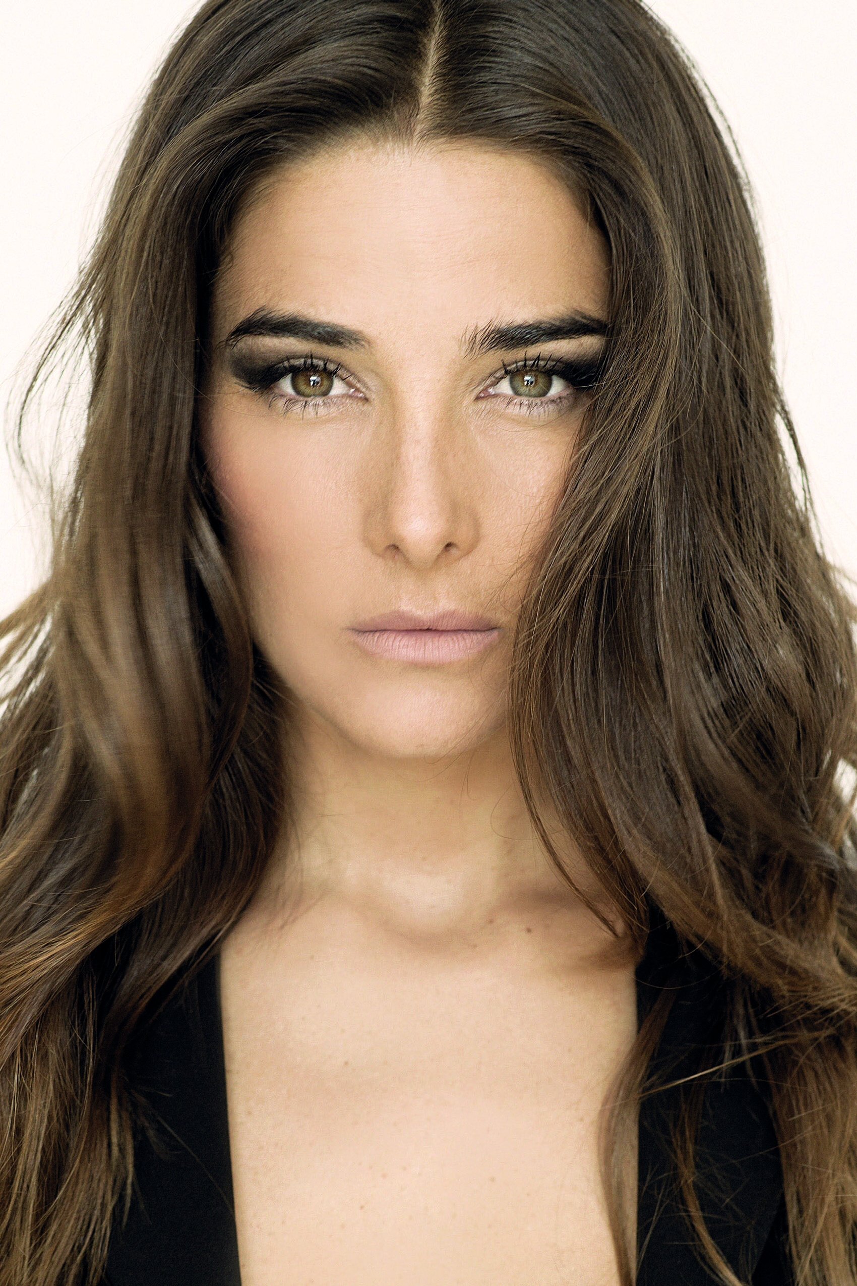 Foto de Juana Viale