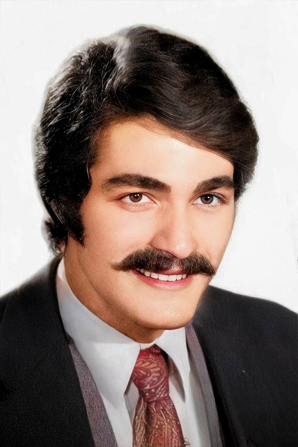 Foto de Kadir İnanır