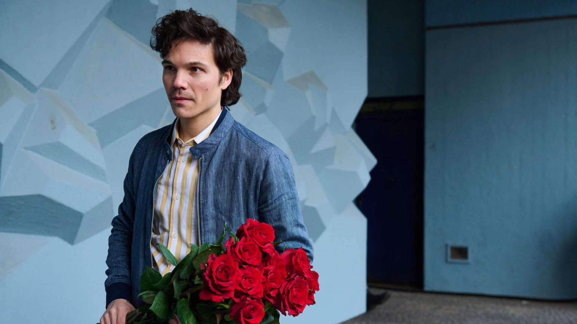 We Children from Bahnhof Zoo