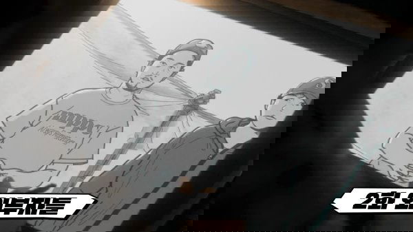 still img